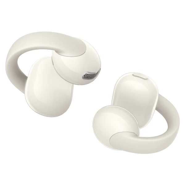 Anker Soundcore C50i TWS Siyah Open Ear Bluetooth Kulaklık - Görsel 8