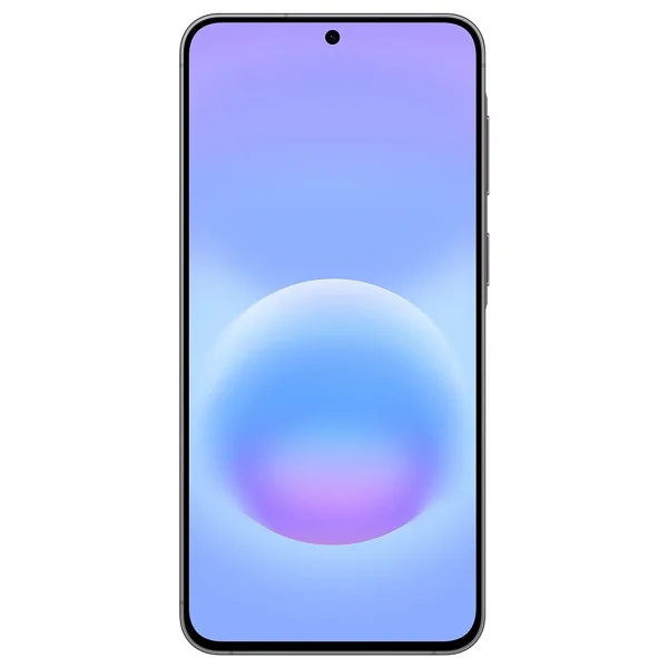 Samsung Galaxy A57 128 GB 8 GB Gri - Görsel 2