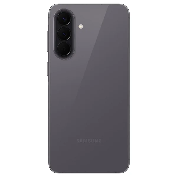 Samsung Galaxy A57 128 GB 8 GB Gri - Görsel 5
