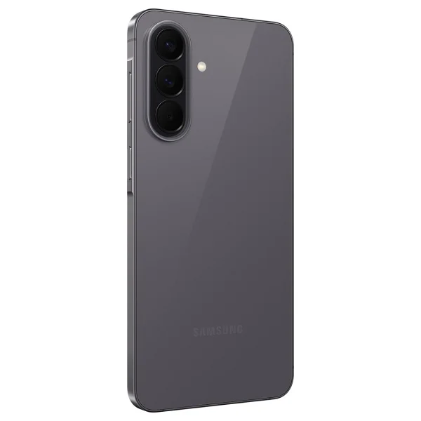 Samsung Galaxy A57 128 GB 8 GB Gri - Görsel 6