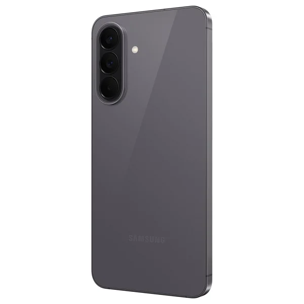 Samsung Galaxy A57 128 GB 8 GB Gri - Görsel 7