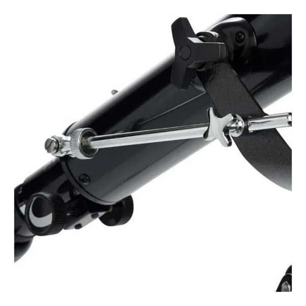 Celestron 21041 Powerseeker 60az Teleskop - Görsel 3