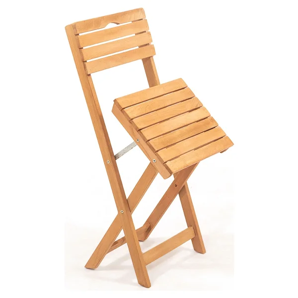 Meya Dekor Bistro 50x50 Cm 2+1 Minderli Bahçe & Balkon Takımı - Görsel 3