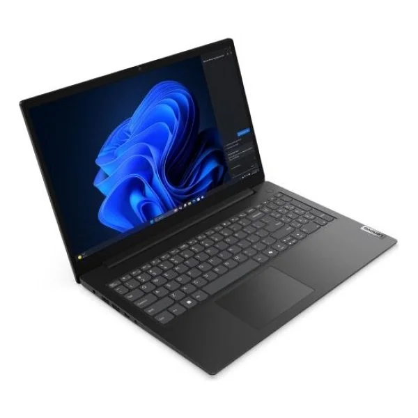 Lenovo V15 G5 Irl 83gw007ytx İ5-13420h 8 GB 512 GB SSD UHD Graphics 15.6" Full HD Notebook - Görsel 2