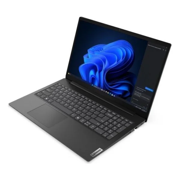 Lenovo V15 G5 Irl 83gw007ytx İ5-13420h 8 GB 512 GB SSD UHD Graphics 15.6" Full HD Notebook - Görsel 3