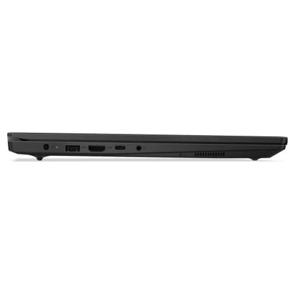 Lenovo V15 G5 Irl 83gw007ytx İ5-13420h 8 GB 512 GB SSD UHD Graphics 15.6" Full HD Notebook - Görsel 4