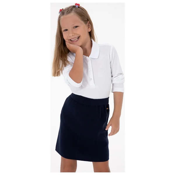 Hopfrög Cute Hose Hyper Barefoot Akıllı Patik - Görsel 6