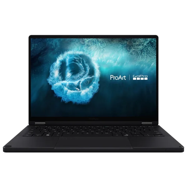 Asus Proart Px13 Gopro Edition Hn7306eac-Lx044w Ryzen AI Max Plus 395 128 GB 1 TB SSD Radeon 8060s 13.3" İkisi Bir Arada Notebook - Görsel 8