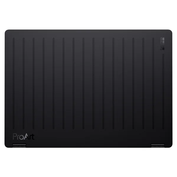 Asus Proart Px13 Gopro Edition Hn7306eac-Lx044w Ryzen AI Max Plus 395 128 GB 1 TB SSD Radeon 8060s 13.3" İkisi Bir Arada Notebook - Görsel 5