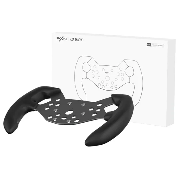 Pxn W V10f Formula Wheel Mod Direksiyon Seti - Görsel 2