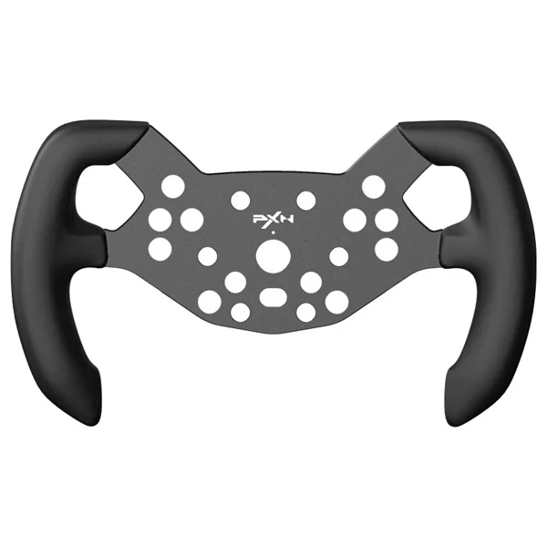 Pxn W V10f Formula Wheel Mod Direksiyon Seti - Görsel 3