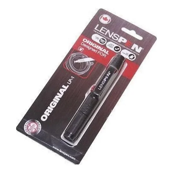 Lenspen LP-1 Lens Temizleme Kalemi