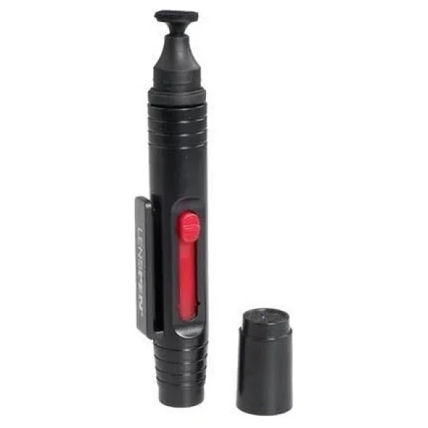 Lenspen Lp-1 Lens Temizleme Kalemi - Görsel 2