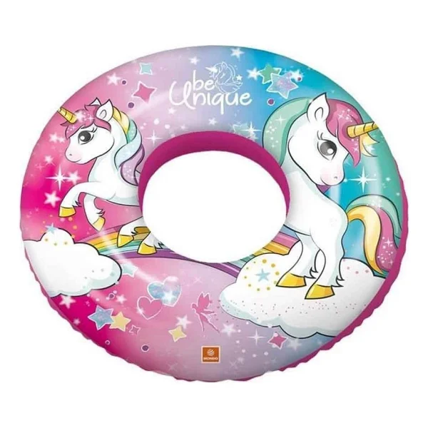 Mondo Sports S00016778 Unicorn 50 Cm Deniz Simidi - Görsel 3