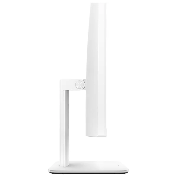 Asus P440vak-C38512w0d Core3 100u 8gb 512gb 23.8" Fullhd Freedos All In One Bilgisayar - Beyaz - Görsel 4