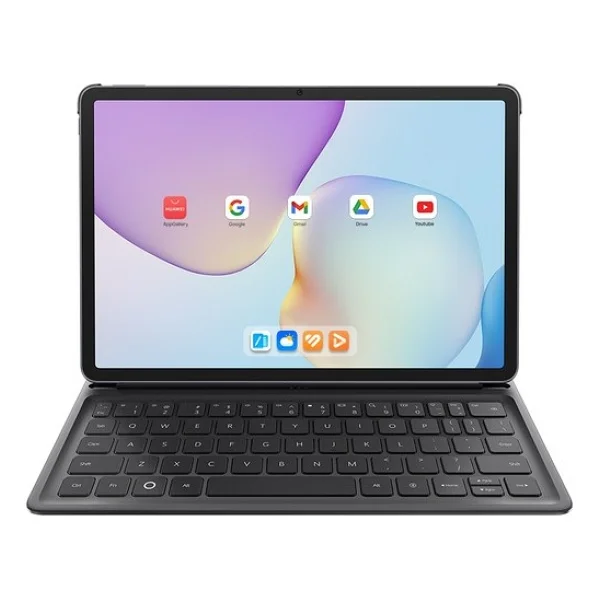 Huawei Matepad 11.5(W09fk) 8/256 Gry+Kb - Beyaz - Görsel 2