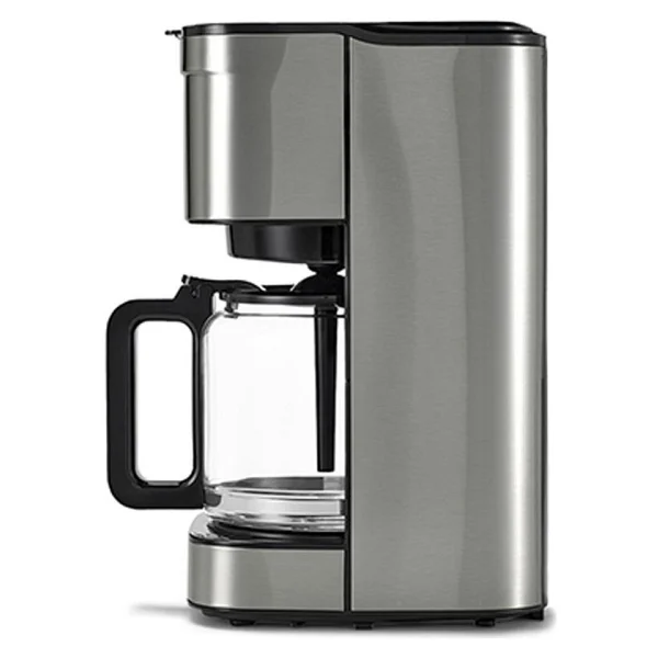 Tchibo Let's Brew Elegant Filtre Kahve Makinesi - Görsel 4