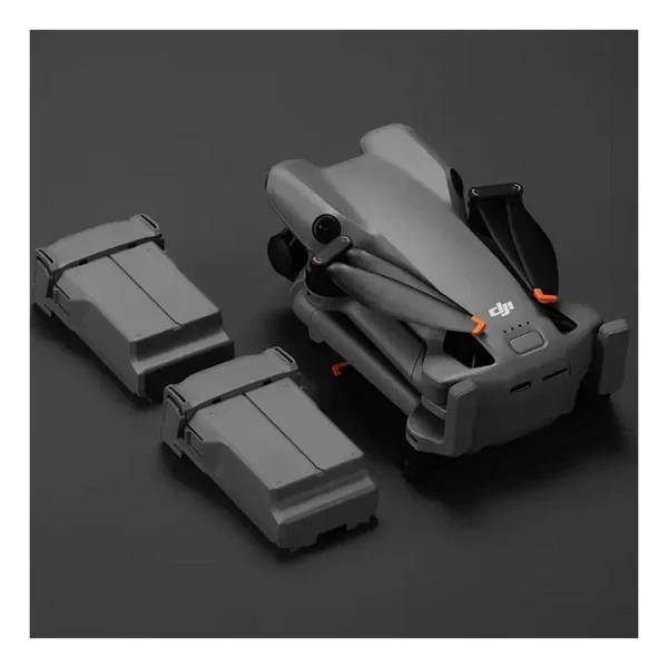 Djı Mini 5 Pro Intelligent Flight Batarya Plus - Görsel 5