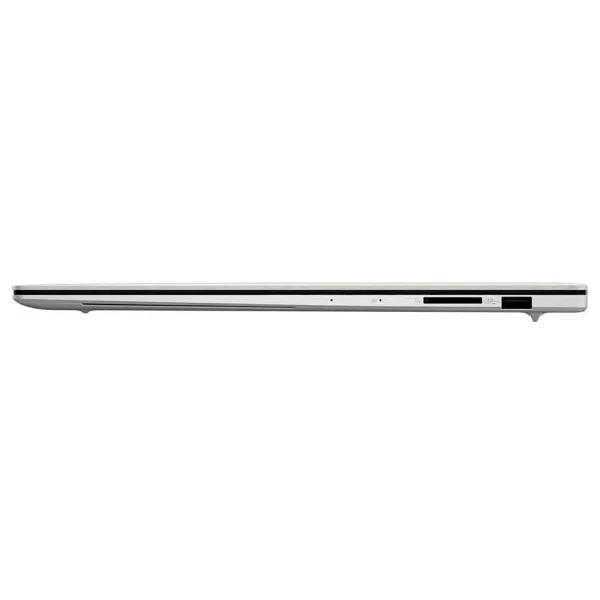 Asus Zenbook S16 Um5606ga-Ss308w AMD Ryzen AI 9 465 32gb 1tb SSD Windows 11 Home 16" 3k OLED - 1 TB - 32 GB - Görsel 9