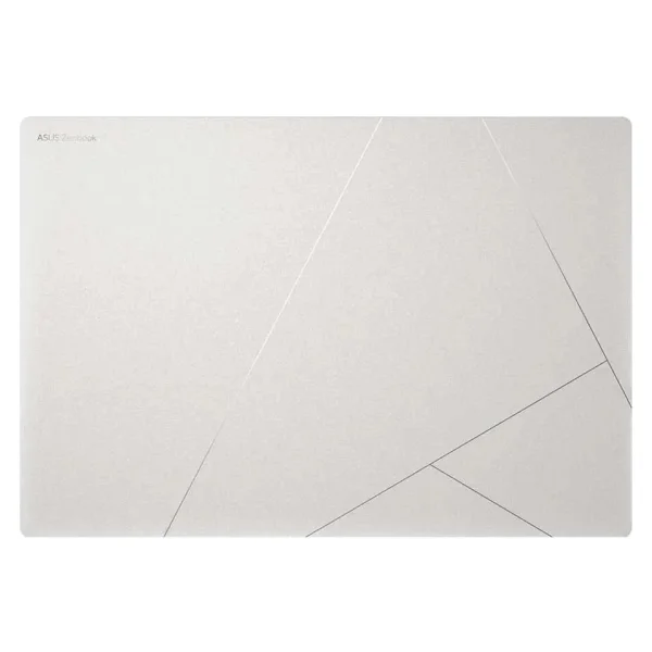 Asus Zenbook S16 Um5606ga-Ss308w AMD Ryzen AI 9 465 32gb 1tb SSD Windows 11 Home 16" 3k OLED - 1 TB - 32 GB - Görsel 7