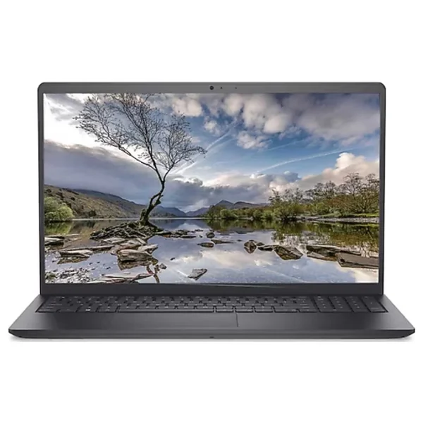 Dell Vostro 3530 N1601pvnb3530 İ7-1355u 16 GB 2 TB SSD Iris Xe Graphics 15.6" W11p Full HD Notebook - Görsel 2