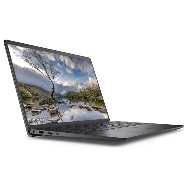 Dell Vostro 3530 N1601pvnb3530 İ7-1355u 16 GB 2 TB SSD Iris Xe Graphics 15.6" W11p Full HD Notebook - Görsel 3