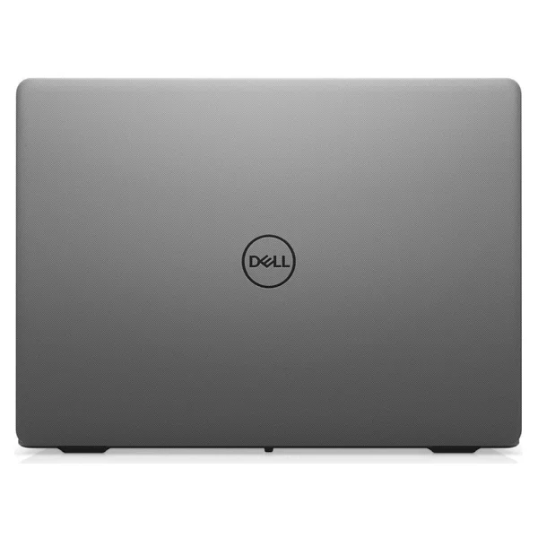 Dell Vostro 3530 N1601pvnb3530 İ7-1355u 16 GB 2 TB SSD Iris Xe Graphics 15.6" W11p Full HD Notebook - Görsel 4