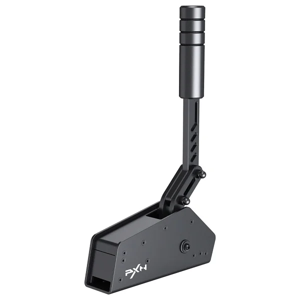 Pxn Hbs El Freni - Görsel 2