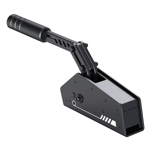 Pxn Hbs El Freni - Görsel 3