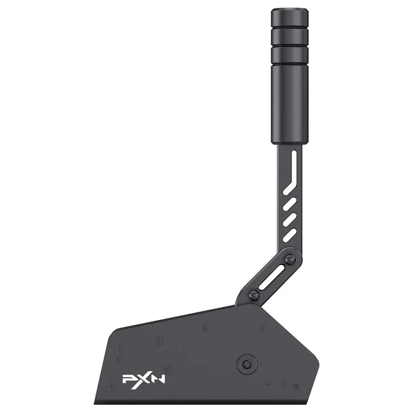 Pxn Hbs El Freni - Görsel 4