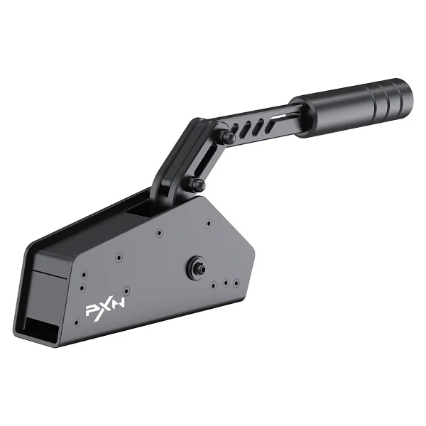Pxn Hbs El Freni - Görsel 6
