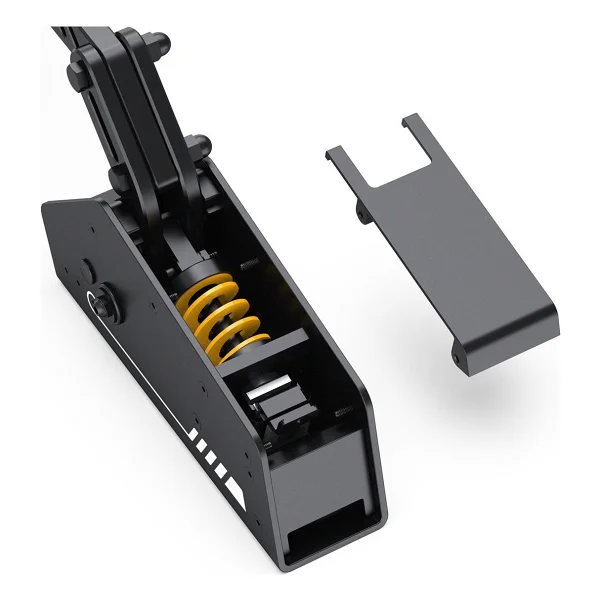 Pxn Hbs El Freni - Görsel 7
