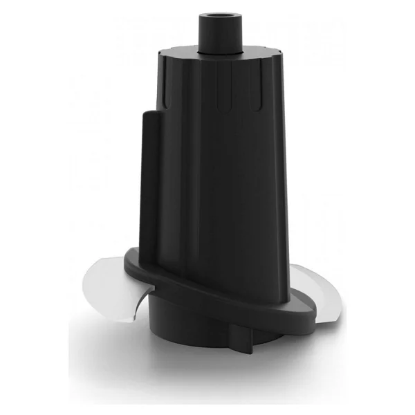 Wmf Kitchen Mini Doğrayıcı Cromargan Paslanmaz Çelik 2 Bıçaklı Şık Ve Kullanışlı Mutfak Aleti - Görsel 6
