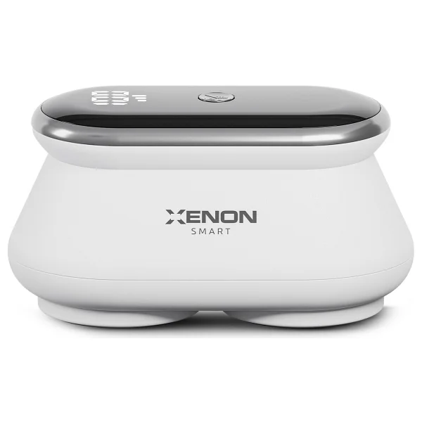 Xenon Smart X6175 Tüy Toplama Makinesi - Görsel 7