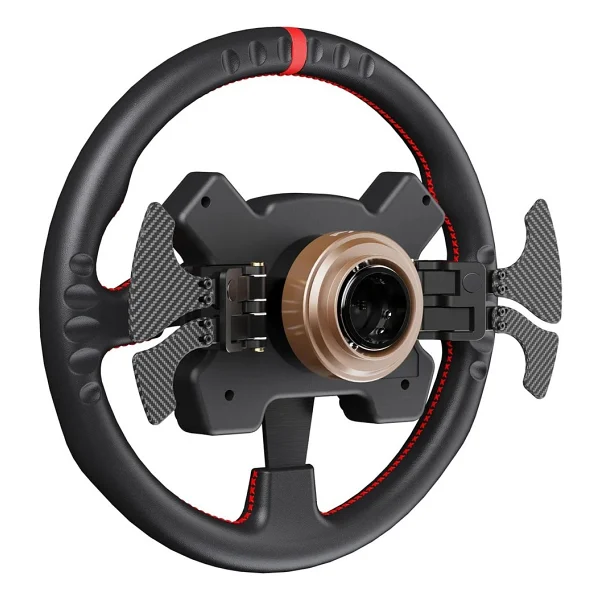 Pxn W Cs R2 Steering Wheel Direksiyon Seti - Görsel 4