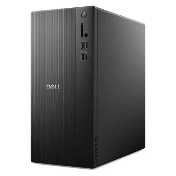 Dell Pro İ5-14400 16gb 512gb SSD Ect1250_rpls-R_003_ubu Ubuntu - Görsel 5