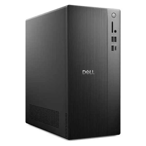Dell Pro İ5-14400 16gb 512gb SSD Ect1250_rpls-R_003_ubu Ubuntu - Görsel 6