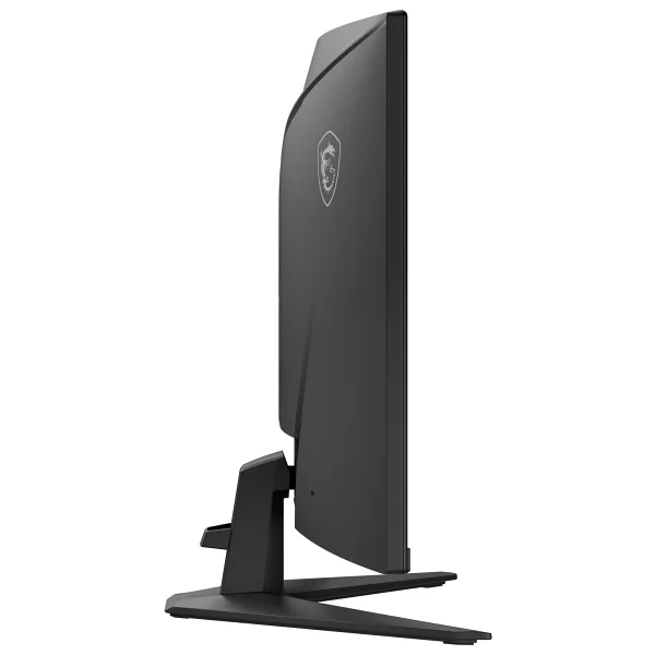 Msı Mag 321cqf E18 31.5" 0.5 Ms 2k Curved 180 Hz Oyuncu Monitörü - Görsel 4
