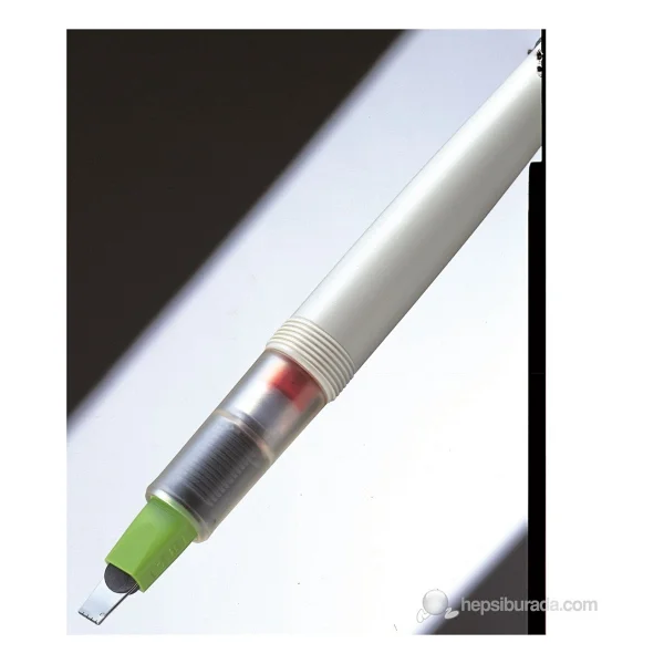 Pilot Parallel Pen 6.0 Mm Kaligrafi Kalemi - Görsel 2