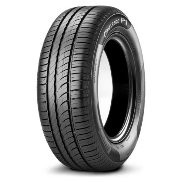 Pirelli Cinturato P1 205/55 R16 91V Yaz Lastiği - 2026 - Görsel 4
