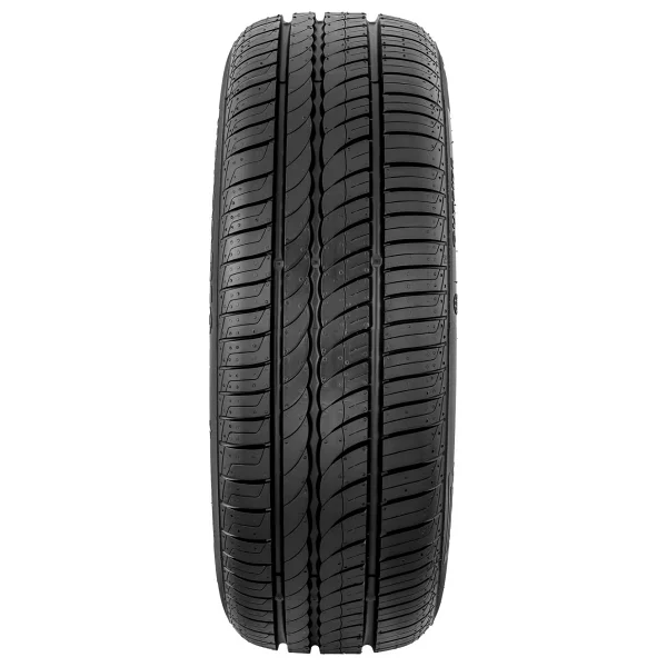 Pirelli Cinturato P1 205/55 R16 91V Yaz Lastiği - 2026 - Görsel 2