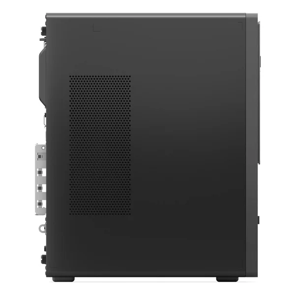 Lenovo Thinkcentre Neo 50t Gen 5 İ5-14400 16gb 512gb SSD Windows 11 Pro Masaüstü Bilgisayar 12ud002ctr 008 - Görsel 4