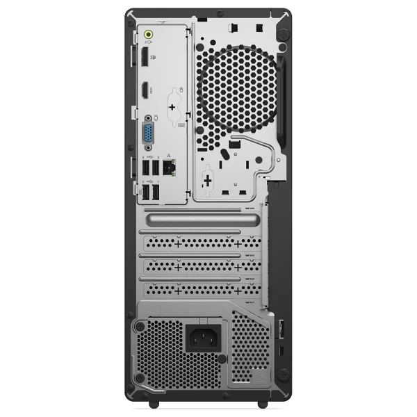 Lenovo Thinkcentre Neo 50t Gen 5 İ5-14400 16gb 512gb SSD Windows 11 Pro Masaüstü Bilgisayar 12ud002ctr 008 - Görsel 5