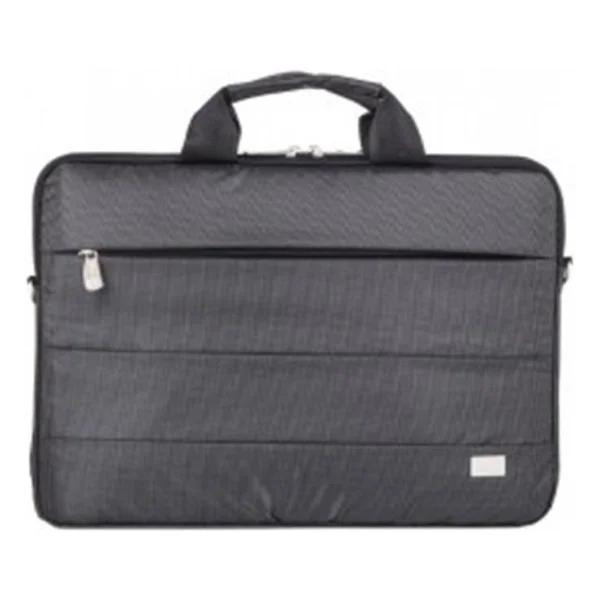 Plm Case Canyoncase Lacivert 15.6" Laptop Çantası - Görsel 10