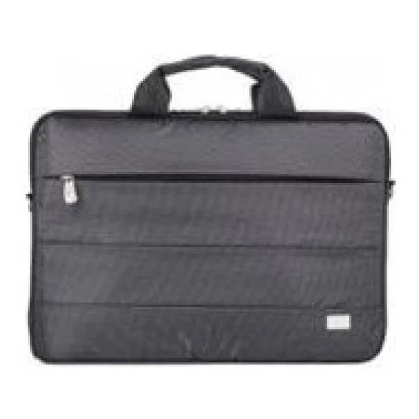 Plm Case Canyoncase 15.6" Laptop Çantası - Görsel 2