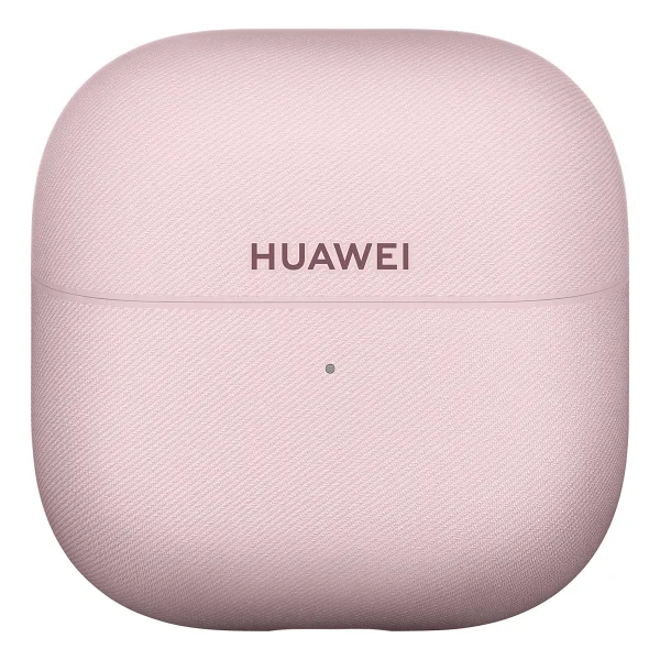 Huawei Freeclip 2 TWS Mürdüm Open Ear Bluetooth Kulaklık - Görsel 4