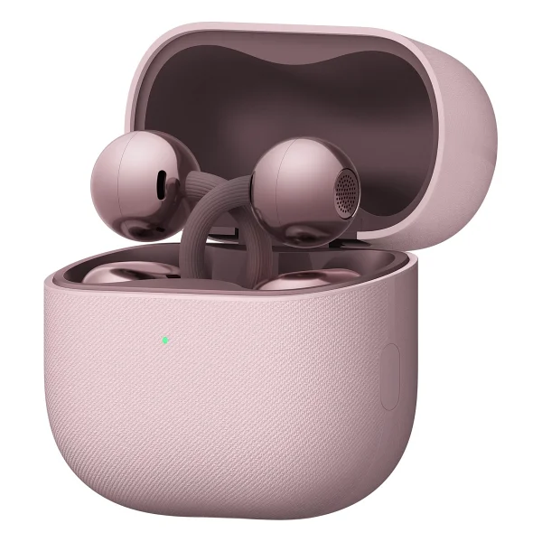 Huawei Freeclip 2 TWS Mürdüm Open Ear Bluetooth Kulaklık - Görsel 5