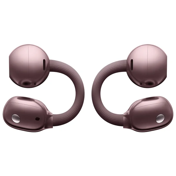 Huawei Freeclip 2 TWS Mürdüm Open Ear Bluetooth Kulaklık - Görsel 6
