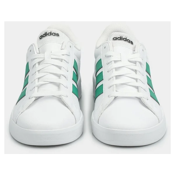 Adidas Grand Court 3.0 Erkek Sneaker - Görsel 6