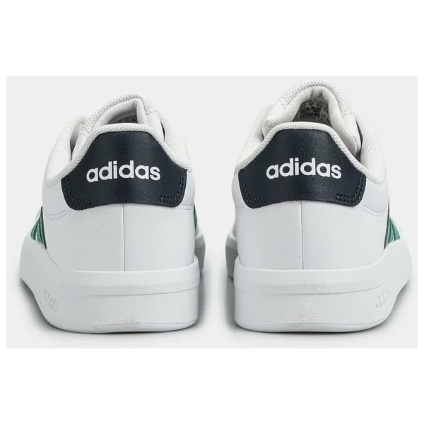 Adidas Grand Court 3.0 Erkek Sneaker - Görsel 2